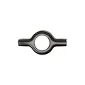 KS TOOLS Traverse, Abzieher 700.1205