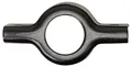 KS TOOLS Traversen für 2 Arme, schnell umrüstbar