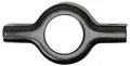 KS Tools 700.1205 Traversen für 2 oder 3 Arme, schnell umrüstbar