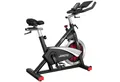 JOROTO Speedbike Ergometer Heimtrainer X2 & X2PRO mit multifunktionalem Display (Indoor Cycling Bike), Heimtrainer Fahrrad mit Kraftvoller Magnetbremse & Riemenantrieb