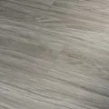 neu.holz Vinylboden Vanola Laminat Selbstklebend rutschfest Antiallergen Bodenbelag PVC-Platten 0,975 m² Stonewashed Oak