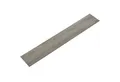 neu.holz Vinylboden, »Vanola« Vinyl Laminat Selbstklebend 0,975 m² Stonewashed Oak
