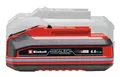 Einhell Akku 18V 4 Ah Sealed PXC Plus