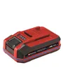 Einhell Battery 18V 4.0Ah SEALED PXC Plus A1