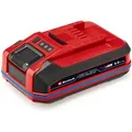 Einhell Akku 18 V Sealed Power X-Change Plus 4,0 Ah
