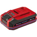 Einhell Power X-Change Plus (4511627)