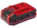 EINHELL Akku 18 V 4,0 Ah SEALED PXC Plus 4511627
