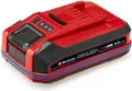 Ersatzakku Einhell Power X-Change 18V (4 Ah) Sealed PXC Plus