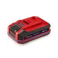 Einhell Power X-Change Akku 18V 4,0Ah SEALED PXC Plus A1