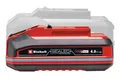 Einhell Akku 18V 4 Ah Sealed PXC Plus