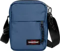 EASTPAK Umhängetasche The One Powder Pilot blau
