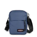 EASTPAK THE ONE Umhängetasche
