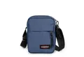 Eastpak Umhängetasche EK000045 THE ONE Umhängetasche ca. 2,5 Liter (1-tlg)