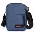 EASTPAK Kleintasche THE ONE