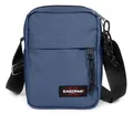 EASTPAK The One Umhängetasche Tasche Powder Pilot blau Neu