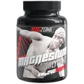 Big Zone Magnesium Bisglycinat Kapseln