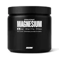 Big Zone Magnesium Bisglycinat - 240 Kapseln a 1000mg Magnesium Bisglycinat