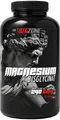Big Zone Magnesium Bisglycinat, 240 Kapseln
