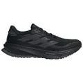 adidas - Supernova Rise GTX - Runningschuhe 40 2/3 | EU 40,5 schwarz