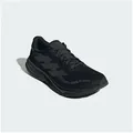 adidas Performance SUPERNOVA RISE GTX LAUFSCHUH Laufschuh schwarz 40 2/3 EU