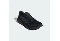 adidas Performance SUPERNOVA RISE GTX LAUFSCHUH Laufschuh (1-tlg)
