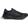 ADIDAS Herren Laufschuhe Supernova Rise GTX
