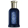 Hugo Boss - Eau de Parfum Boss Bottled Triumph Elixir