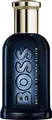 Hugo Boss Boss Bottled Triumph Elixir Parfum Intense 50 ml
