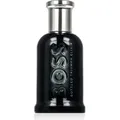 Hugo Boss Bottled Triumph Exliir Edp 50Ml