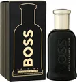 Hugo Boss - Boss Bottled Triumph Elixir - Parfum Intense - boss Bottled Triumph Elixir 50ml 50 ml