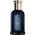 Hugo Boss Boss Bottled Triumph Elixir Parfum Intense, 50 ml