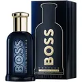 Boss Bottled Triumph Elixir Parfum Intense Nat. Spray