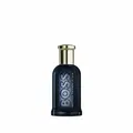 BOSS BOTTLED TRIUMPH ELIXIR edp vapo ed. lim. 50 ml