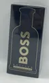 Hugo Boss Boss Bottled Triumph Elixir Parfum Intense Spray 50ml