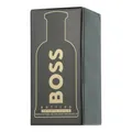 Hugo Boss - Boss Bottled Triumph Elixir Parfum Intense Spray 50ml