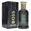 Hugo Boss BOSS Bottled Triumph Elixir Eau de Parfum intense 50 ml Herren Parfüm