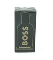 Hugo Boss Bottled Triumph Elixir Parfum Intense Spray 50 ml