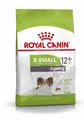 Royal Canin Hundefutter X-Small Ageing +12, 1,5 kg, 1er Pack (1 x 1.5 kg)
