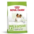 Royal Canin X-Small Ageing 12+ 1,5 kg für sehr kleine Hunde ab 12 Jahren