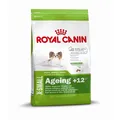 Royal Canin Size X-Small +12 Ageing | 1,5kg Hundefutter ältere Hunde