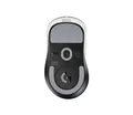 Logitech Eingabegeräte-Set