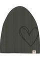 Maloja Beanie SarasinM.