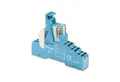 finder Relais-Modul FINDER Koppelrelais 48.P8.7.024.0050
