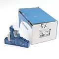 Finder Koppelrelais 48.P8.7.024.0050 (5Stk.) OVP