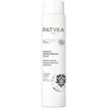 Patyka Brightening Micro-Peeling Essence 100 ml