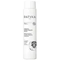 PATYKA ESSENZA MICRO PEELING