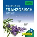 PONS Bildwörterbuch Französisch