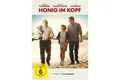 Warner Home Video DVD Honig im Kopf