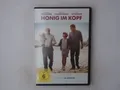 Honig im Kopf Schweiger, Emma Tiger, Til Schweiger  und Dieter Hallervor 1411750