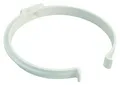 Marley Rohrhalter 150 weiß